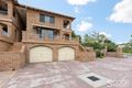 Property photo of 1/30 Burt Street Fremantle WA 6160