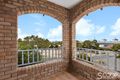 Property photo of 1/30 Burt Street Fremantle WA 6160