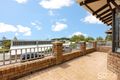 Property photo of 1/30 Burt Street Fremantle WA 6160