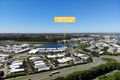 Property photo of 9 Leeside Place Hope Island QLD 4212