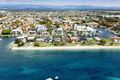Property photo of 205/33-37 Madang Crescent Runaway Bay QLD 4216