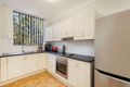 Property photo of 18/30 Putland Street St Marys NSW 2760