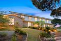 Property photo of 2 Explorers Court Vermont South VIC 3133