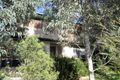 Property photo of 69A Strabane Avenue Mont Albert North VIC 3129