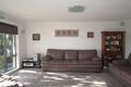 Property photo of 69A Strabane Avenue Mont Albert North VIC 3129