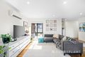 Property photo of 4/38 Holt Street Ardeer VIC 3022