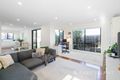 Property photo of 4/38 Holt Street Ardeer VIC 3022