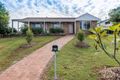 Property photo of 14 Edgecombe Avenue Junction Hill NSW 2460