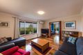 Property photo of 14 Edgecombe Avenue Junction Hill NSW 2460