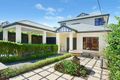 Property photo of 98A Bayview Terrace Clayfield QLD 4011