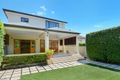 Property photo of 98A Bayview Terrace Clayfield QLD 4011