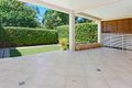 Property photo of 98A Bayview Terrace Clayfield QLD 4011