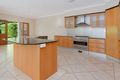 Property photo of 98A Bayview Terrace Clayfield QLD 4011