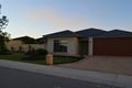 Property photo of 6 Carbine Loop Banksia Grove WA 6031