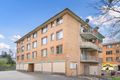 Property photo of 35/3 Riverpark Drive Liverpool NSW 2170