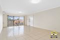 Property photo of 35/3 Riverpark Drive Liverpool NSW 2170