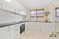 Property photo of 35/3 Riverpark Drive Liverpool NSW 2170