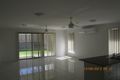 Property photo of 37 Jindalba Drive Coomera QLD 4209