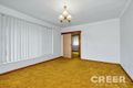 Property photo of 16 Bellett Street Kotara NSW 2289