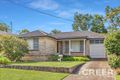 Property photo of 16 Bellett Street Kotara NSW 2289