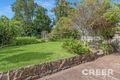Property photo of 16 Bellett Street Kotara NSW 2289