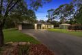 Property photo of 27 Greenfield Road Capalaba QLD 4157