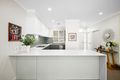 Property photo of 4/77 Allison Road Elsternwick VIC 3185
