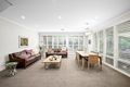 Property photo of 4/77 Allison Road Elsternwick VIC 3185