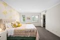 Property photo of 4/77 Allison Road Elsternwick VIC 3185
