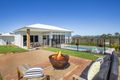 Property photo of 34 Tressider Close Berry NSW 2535