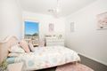 Property photo of 34 Tressider Close Berry NSW 2535