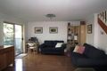 Property photo of 69A Strabane Avenue Mont Albert North VIC 3129