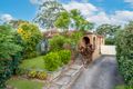 Property photo of 16 Dunkeld Place St Andrews NSW 2566