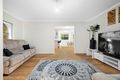 Property photo of 16 Dunkeld Place St Andrews NSW 2566