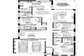 Property photo of LOT 3245 Red Baron Road Chisholm NSW 2322
