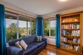 Property photo of 14 Edgecombe Avenue Junction Hill NSW 2460