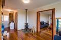 Property photo of 14 Edgecombe Avenue Junction Hill NSW 2460