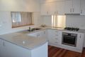 Property photo of 18 Charlton Street Nambucca Heads NSW 2448