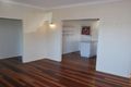 Property photo of 18 Charlton Street Nambucca Heads NSW 2448