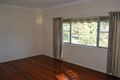 Property photo of 18 Charlton Street Nambucca Heads NSW 2448
