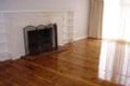Property photo of 37 Reid Street Rutherglen VIC 3685