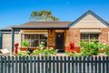 Property photo of 3/2 Junction Street Largs Bay SA 5016