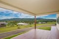 Property photo of 10 Sixth Avenue Millfield NSW 2325
