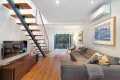 Property photo of 15 Langley Street Darlinghurst NSW 2010