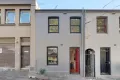 Property photo of 15 Langley Street Darlinghurst NSW 2010