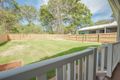 Property photo of 34 Lau Street Russell Island QLD 4184