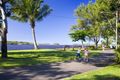 Property photo of 22 Cloudsley Street Noosaville QLD 4566