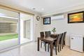 Property photo of 166 Liz Kernohan Drive Elderslie NSW 2570