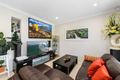 Property photo of 166 Liz Kernohan Drive Elderslie NSW 2570