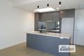 Property photo of 201/121 Elder Street Lambton NSW 2299